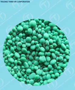 NPK 17-17-17 Tháp Cao