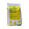 Đạm cá Hàn Quốc -  Organic ROOT