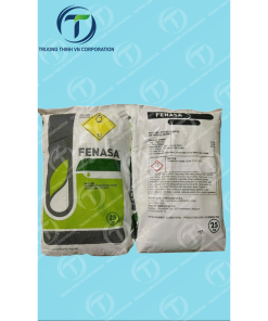 Phân bón  KNO3 Potassium nitrate - Kali Nitrat ( 13-0-46)