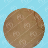 Amino Acid 45%