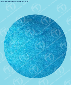 Đồng Sulphat - CuSO4 Đài Loan
