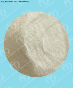 Vi sinh xử lý nước