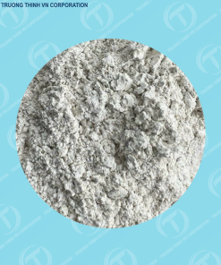 Paclobutrazol 20% WP