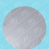 TCCA bột - Diệt Khuẩn