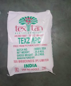 Texzyme ARC